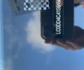 купити нове авто Denza N9 2025 року від офіційного дилера Cyber Motors New Denza фото