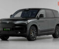 купити нове авто Denza N9 2025 року від офіційного дилера Автосалон ECODRIVE AUTO Київ Denza фото