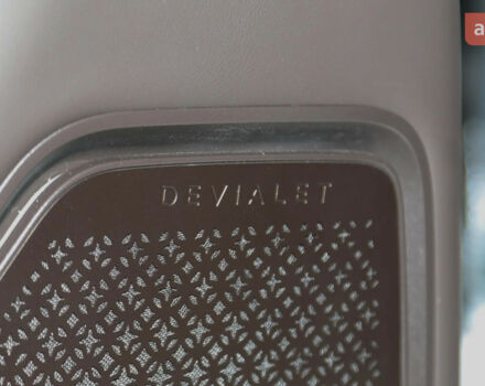 купить новое авто Denza N9 2025 года от официального дилера METEK Denza фото