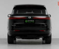 купити нове авто Denza N9 2025 року від офіційного дилера Автосалон ECODRIVE AUTO Київ Denza фото