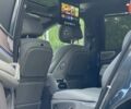 купити нове авто Denza N9 2025 року від офіційного дилера Cyber Motors New Denza фото