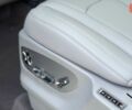 купити нове авто Denza N9 2025 року від офіційного дилера Cyber Motors New Denza фото