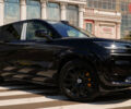 купить новое авто Denza N9 2025 года от официального дилера Cyber Motors New Denza фото