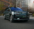 купити нове авто Denza N9 2025 року від офіційного дилера ЕКОДРАЙВ АВТО Denza фото