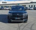 Denza N9, об'ємом двигуна 0 л та пробігом 1 тис. км за 83000 $, фото 8 на Automoto.ua