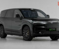 купити нове авто Denza N9 2025 року від офіційного дилера ЕКОДРАЙВ АВТО Denza фото