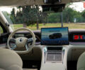 купить новое авто Denza N9 2025 года от официального дилера Cyber Motors New Denza фото