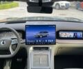 купити нове авто Denza N9 2025 року від офіційного дилера Cyber Motors New Denza фото