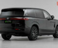 купити нове авто Denza N9 2025 року від офіційного дилера Автосалон ECODRIVE AUTO Київ Denza фото