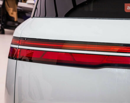 Denza N9, объемом двигателя 2 л и пробегом 0 тыс. км за 76850 $, фото 9 на Automoto.ua