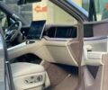 купити нове авто Denza N9 2025 року від офіційного дилера Cyber Motors New Denza фото