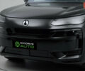 купити нове авто Denza N9 2025 року від офіційного дилера Автосалон ECODRIVE AUTO Київ Denza фото