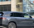 купити нове авто Denza N9 2025 року від офіційного дилера Cyber Motors New Denza фото
