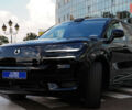 купить новое авто Denza N9 2025 года от официального дилера Cyber Motors New Denza фото