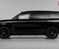 купити нове авто Denza N9 2025 року від офіційного дилера Автосалон ECODRIVE AUTO Київ Denza фото