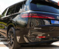 купить новое авто Denza N9 2025 года от официального дилера Cyber Motors New Denza фото