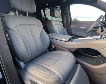 Denza N9, об'ємом двигуна 2 л та пробігом 1 тис. км за 83000 $, фото 14 на Automoto.ua