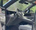 купити нове авто Denza N9 2025 року від офіційного дилера Cyber Motors New Denza фото
