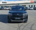 Denza N9, об'ємом двигуна 2 л та пробігом 1 тис. км за 83000 $, фото 8 на Automoto.ua