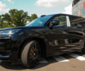 купить новое авто Denza N9 2025 года от официального дилера Cyber Motors New Denza фото