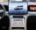 купити нове авто Denza N9 2025 року від офіційного дилера Автосалон ECODRIVE AUTO Київ Denza фото