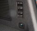 купить новое авто Denza N9 2025 года от официального дилера Cyber Motors New Denza фото