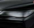 купить новое авто Denza N9 2025 года от официального дилера ЕКОДРАЙВ АВТО Denza фото