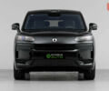 купити нове авто Denza N9 2025 року від офіційного дилера Автосалон ECODRIVE AUTO Київ Denza фото