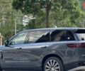 купити нове авто Denza N9 2025 року від офіційного дилера Cyber Motors New Denza фото