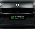 купити нове авто Denza N9 2025 року від офіційного дилера Автосалон ECODRIVE AUTO Київ Denza фото
