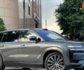 купити нове авто Denza N9 2025 року від офіційного дилера Cyber Motors New Denza фото