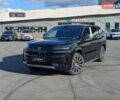 Denza N9, об'ємом двигуна 2 л та пробігом 1 тис. км за 83000 $, фото 4 на Automoto.ua