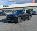 Denza N9, об'ємом двигуна 2 л та пробігом 1 тис. км за 83000 $, фото 1 на Automoto.ua