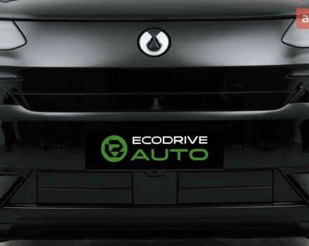 купить новое авто Denza N9 2025 года от официального дилера METEK Denza фото