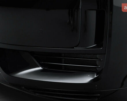 купить новое авто Denza N9 2025 года от официального дилера METEK Denza фото