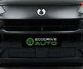 купить новое авто Denza N9 2025 года от официального дилера Автосалон ECODRIVE AUTO Київ Denza фото