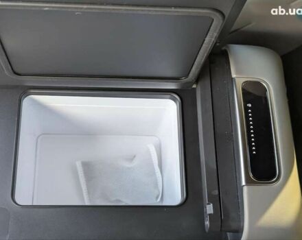 Denza N9, об'ємом двигуна 0 л та пробігом 1 тис. км за 83000 $, фото 22 на Automoto.ua