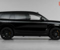 купити нове авто Denza N9 2025 року від офіційного дилера Автосалон ECODRIVE AUTO Київ Denza фото
