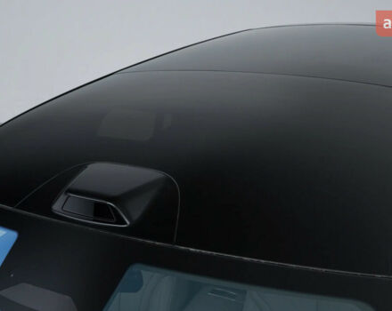 купить новое авто Denza N9 2025 года от официального дилера METEK Denza фото