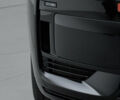 купить новое авто Denza N9 2025 года от официального дилера ЕКОДРАЙВ АВТО Denza фото