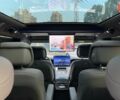 купити нове авто Denza N9 2025 року від офіційного дилера Cyber Motors New Denza фото