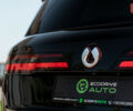 купить новое авто Denza N9 2025 года от официального дилера Автосалон ECODRIVE AUTO Київ Denza фото