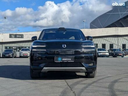 Denza N9, объемом двигателя 0 л и пробегом 1 тыс. км за 83000 $, фото 1 на Automoto.ua