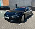 Черный Denza Z9, объемом двигателя 0 л и пробегом 25 тыс. км за 52500 $, фото 1 на Automoto.ua