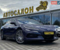 Фиолетовый Denza Z9, объемом двигателя 0 л и пробегом 1 тыс. км за 62500 $, фото 1 на Automoto.ua