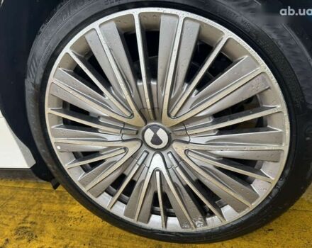 Denza Z9, об'ємом двигуна 2 л та пробігом 2 тис. км за 56500 $, фото 5 на Automoto.ua