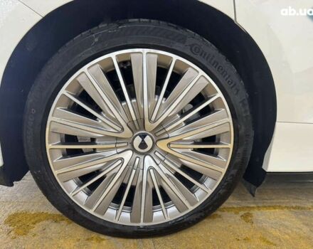 Denza Z9, об'ємом двигуна 2 л та пробігом 2 тис. км за 56500 $, фото 4 на Automoto.ua