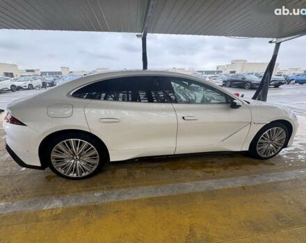 Denza Z9, об'ємом двигуна 2 л та пробігом 2 тис. км за 56500 $, фото 3 на Automoto.ua