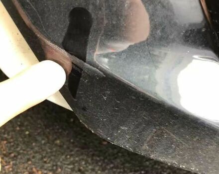 Denza Z9, об'ємом двигуна 2 л та пробігом 2 тис. км за 56500 $, фото 17 на Automoto.ua