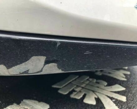 Denza Z9, об'ємом двигуна 2 л та пробігом 2 тис. км за 56500 $, фото 18 на Automoto.ua